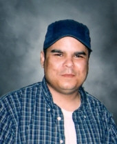 Edilberto Delgado Profile Photo