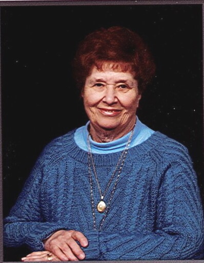 Shirley Terranova Profile Photo