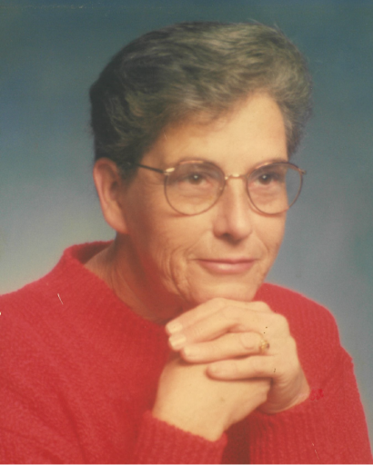 Ethelyn Anderson Profile Photo