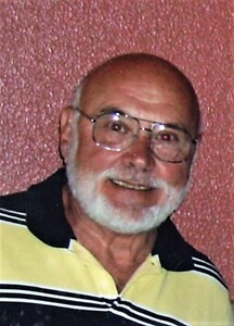 James W. Topa Sr.