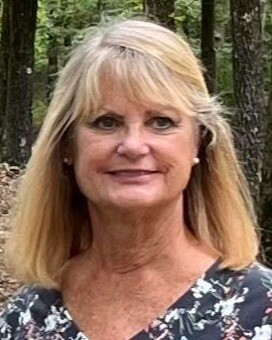 Betty Wilhite Profile Photo