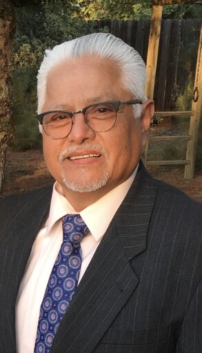 Manuel Morales Ruiz, Jr.