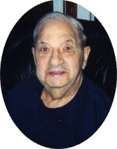 William R. Marburger Profile Photo