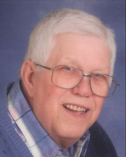 Kaywin C. Pfeffinger's obituary image