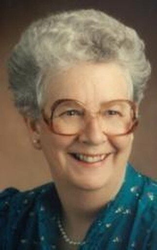 Marjorie Ann Williams Profile Photo