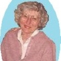 Jacqueline Downing Profile Photo
