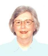 Carolyn Lee Farrell