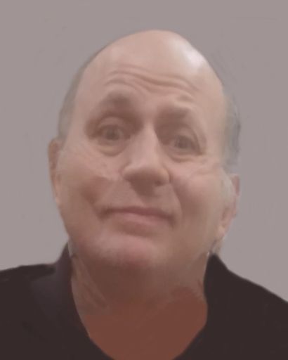 Donald "Donny" L. Houseman, Jr. Profile Photo