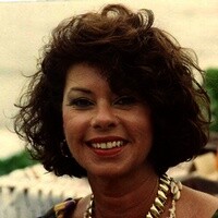 Beverly Deason Hammons Profile Photo