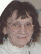 Ramona  L.  Penrod