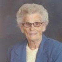 Eileen Rhue Walton-Leslie Profile Photo