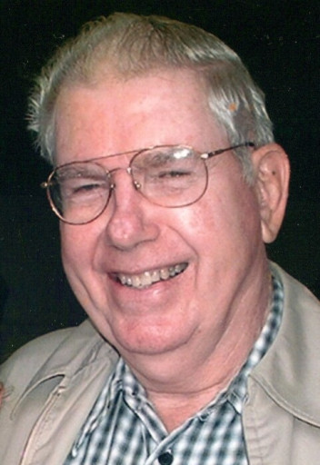 John Goble Profile Photo