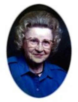 Jean Hunt