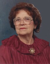 Alberta Futrell Profile Photo