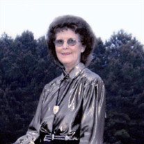 Dorothy "Dot" L. Hester Profile Photo