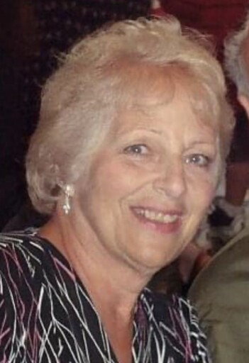 Judith A. Trippi