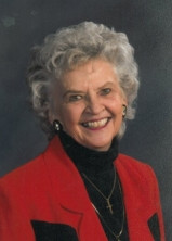 Shirley  Ann Ellis