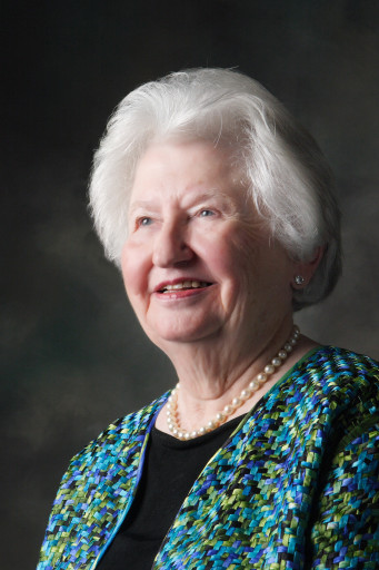 Virginia Ruth Kilpatrick Shehee Profile Photo