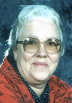 Janice Faye Treadway Profile Photo