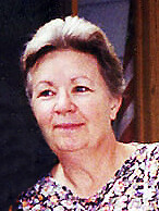 Linda L. Liston