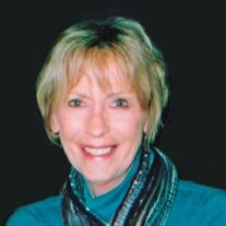 Joan Catherine Jenkins Profile Photo