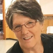 Diane Wurtzel Profile Photo