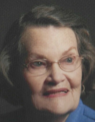 Ida Mae Miller Profile Photo