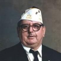 Ronald A. Roepke Profile Photo