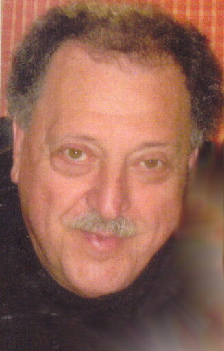 Basil A. Donato Profile Photo