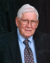 Herbert O. Dahl Profile Photo