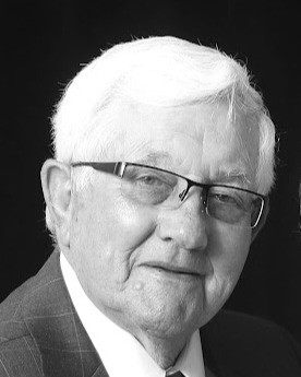 Charles Duerksen Profile Photo