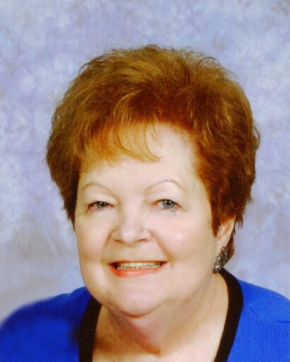 Margaret Setzer Profile Photo