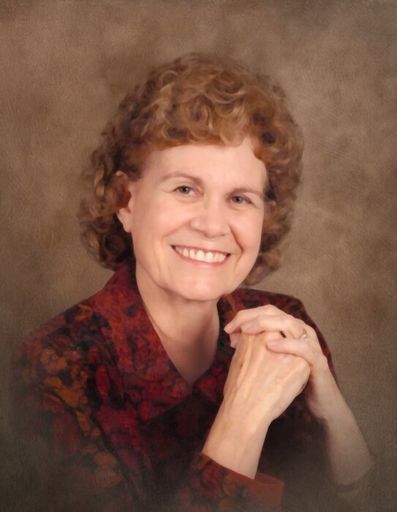 Norma Wingenter Profile Photo