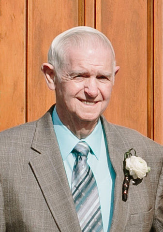 Robert Dennis