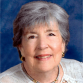 Carol J. Davis Profile Photo