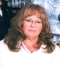 Jeri Robison