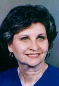 Norma A. Remmert