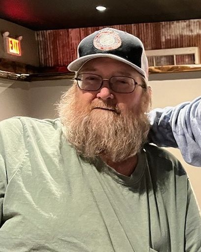 Louis Edwin Benson Obituary October 22, 2023 Schneider Funeral Home