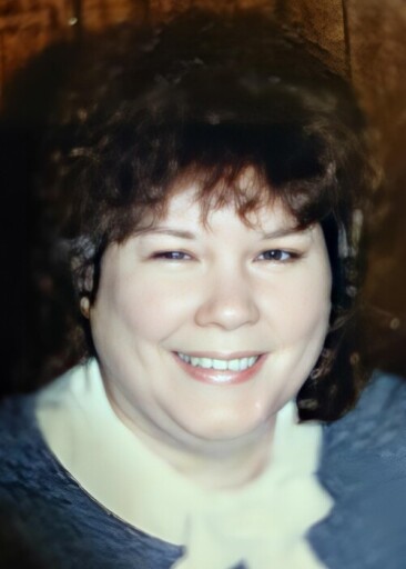 Linda Sue (Venable)  Webb Profile Photo