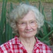 Dorothy Staton Profile Photo