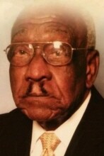 Ira Edwards Sr. Profile Photo