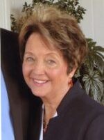 Judith Harmon Profile Photo