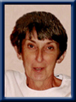 Elizabeth Diane Lohnes Profile Photo