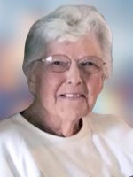 Dorothy I. Halter Profile Photo