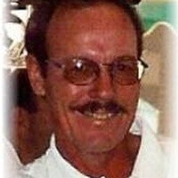 Don James Meaux, Sr. Profile Photo