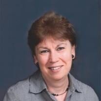 Joyce A. Glaser Profile Photo