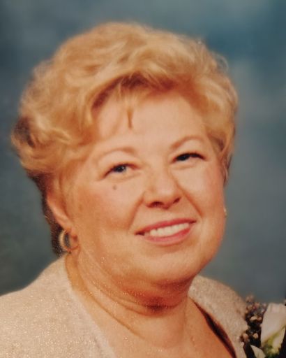 Joyce V. Calzaretta-Pikorz