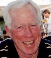John B. Cowling Profile Photo