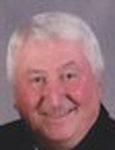 Terry Wayne Blaske Profile Photo