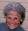 Betty  Franklin Shinn Profile Photo